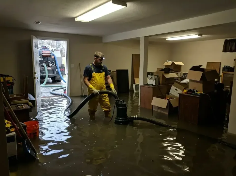 basement-burst-pipe-flooding-a-001 — frequently asked questions, 24-Hour Water Damage Restoration Services in Ilion, NY